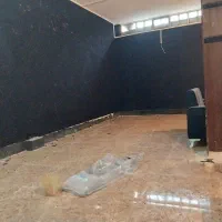 بلکا پارسه|خدمات پیشه و مهارت|خرم‌آباد, |دیوار