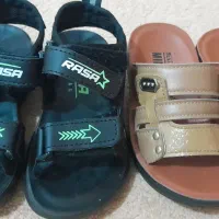 لباس کودک|کفش و لباس بچه|ایذه, |دیوار