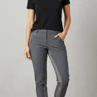 شلوار کشی خارجی