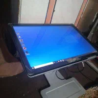 سراه کوی علوی|قطعات و لوازم جانبی رایانه|اهواز, عین ۲|دیوار