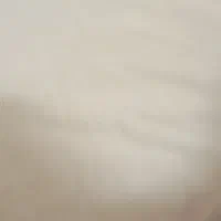 لباس تمیز و زیبا