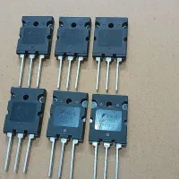 ۶ عدد آیجیبیتی