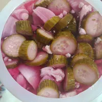 ترشی جات|خوردنی و آشامیدنی|مهدی شهر, |دیوار