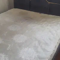 تختخواب دو نفره