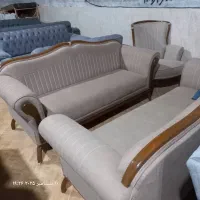 مبلولیعصر