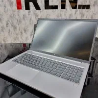 قدرتمند ترین لپ تاپ گرافیکیHP ZBOOK  power G7|رایانه همراه|اصفهان, شاه پسند|دیوار