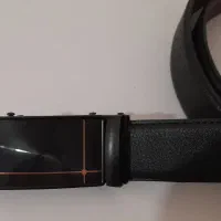 کمربند پلاکی|کیف، کفش، کمربند|تهران, تهرانپارس شرقی|دیوار