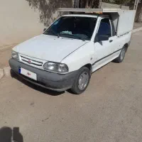 پرایدوانت ۹۵