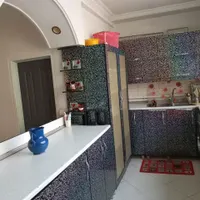 اجاره آپارتمان ۱۲۷ متری ۳ خوابه در بازار|اجارهٔ آپارتمان|تهران, بازار|دیوار