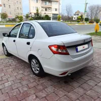 ساینا401|خودرو سواری و وانت|کلاچای, |دیوار