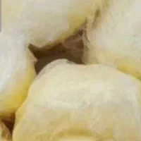 کره تازه و خوشمزه گاوی