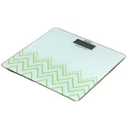 ترازو وزن کشی ۱۸۰ کیلویی جیپاس ۴۲۰۸ اصلی|تجهیزات ورزشی|شیراز, بازار|دیوار