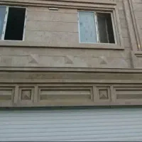 رهن و اجاره مغازه شهرک گلستان قابل تبدیل|اجارهٔ مغازه و غرفه|شیراز, غدیر جنوبی|دیوار