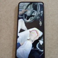 گوشی نت 11