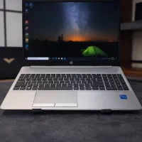 لپتاپ HP 250 G8 ایده آل دانشجویان و کارمندان (قم)