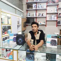 اسپیکر در سایز ها و اندازه های مختلف|پخشکننده همراه|نسیمشهر, |دیوار