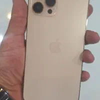 فروش گوشی ایفون