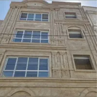 سنگکاری وپیمانکاری|خدمات پیشه و مهارت|تنکابن, |دیوار