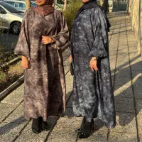 پیراهن بهارک