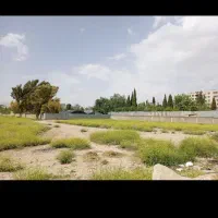 واگذاری آپارتمان تعاونی مسکن در بلوار مدرس|پیش‌فروش املاک|شیراز, شهرک بهار|دیوار