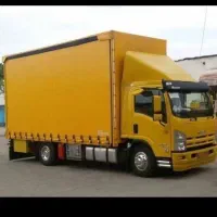 اتو بار خانی حمل تخصصی اثاثه منزل