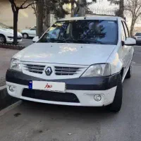 فروش ال ۹۰ اتومات۹۵