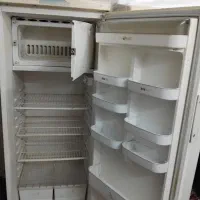 یخچال ۱۲ فوت پارس