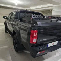 کی ام سی تی ۸|خودرو سواری و وانت|ایلام, |دیوار