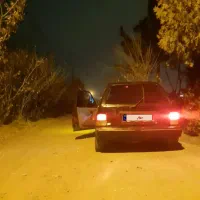 پرایدهاچبک|خودرو سواری و وانت|تربت‌حیدریه, نواب صفوی|دیوار