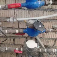 برقکاری ..لوله کشی ..جوشکاری|خدمات پیشه و مهارت|دهدشت, |دیوار