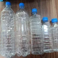 فروش عمده و خرده انواع ظروف یکبار مصرف