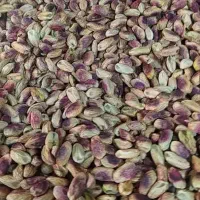 مغزپسته امساله