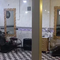 اجاره-واحد-تجاری-شریعتی
