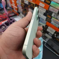 iphone15 normal|موبایل|تبریز, |دیوار