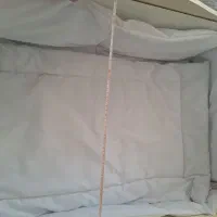 گهواره نوزاد|تخت و صندلی بچه|اردبیل, |دیوار