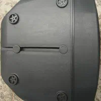 فروش فوری باند و ارگ|پیانو، کیبورد، آکاردئون|رودهن, |دیوار