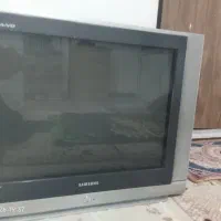 تلوزیون|تلویزیون و پروژکتور|کرمانشاه, |دیوار