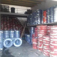 شیلنگ آب...شلنگ باغ