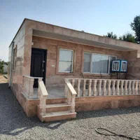 اجاره روزانه/هفتگی/ماهانه/ سوئیت/موقت ویلا