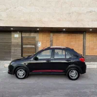 کویک rمدل ۱۴۰۱کارمندی