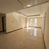 120متر مجلل / سالن پرده خور قدی / اشرفی باهنر هجرت|فروش آپارتمان|تهران, باغ فیض|دیوار