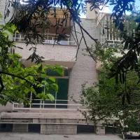 فروش کلنگی  زعفرانیه  ۵۰۰ متر