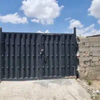 ۳۰۰ مترزمین سندتک برگ فروش فوری هومندوادان