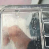 جابطری یخچال سامسونگ|یخچال و فریزر|تهران, دکتر هوشیار|دیوار