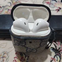 ای پاد ایفون نو