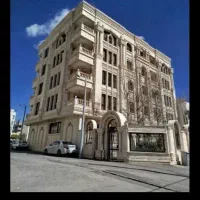 آپارتمان-89-متری-هفتن-سند-ملکی