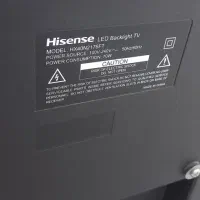 تلویزیون نو