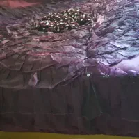 روتختی تک‌دوزی شده|سرویس روتختی|فردیس, خیام شرقی|دیوار