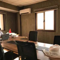فروش اداری ۷۰ متری بالای  کریمخان|فروش دفتر کار، اتاق اداری، مطب|تهران, نجات اللهی|دیوار