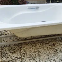 وان تمیز و سالم